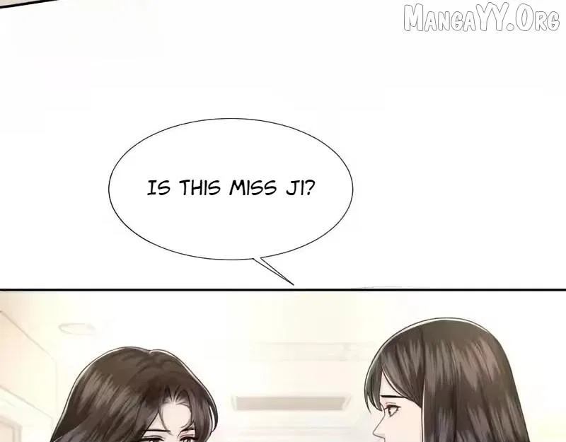 Deeply In Love Chapter 73 – Page 67