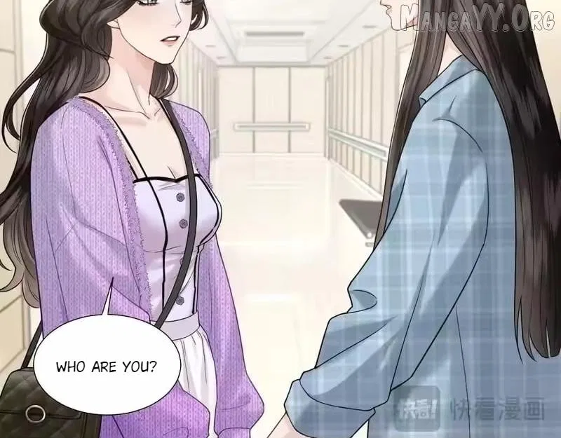 Deeply In Love Chapter 73 – Page 68