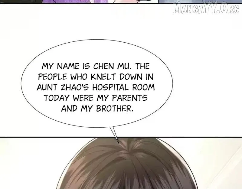 Deeply In Love Chapter 73 – Page 69