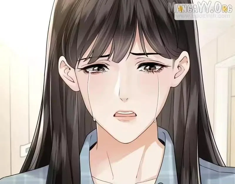 Deeply In Love Chapter 73 – Page 70