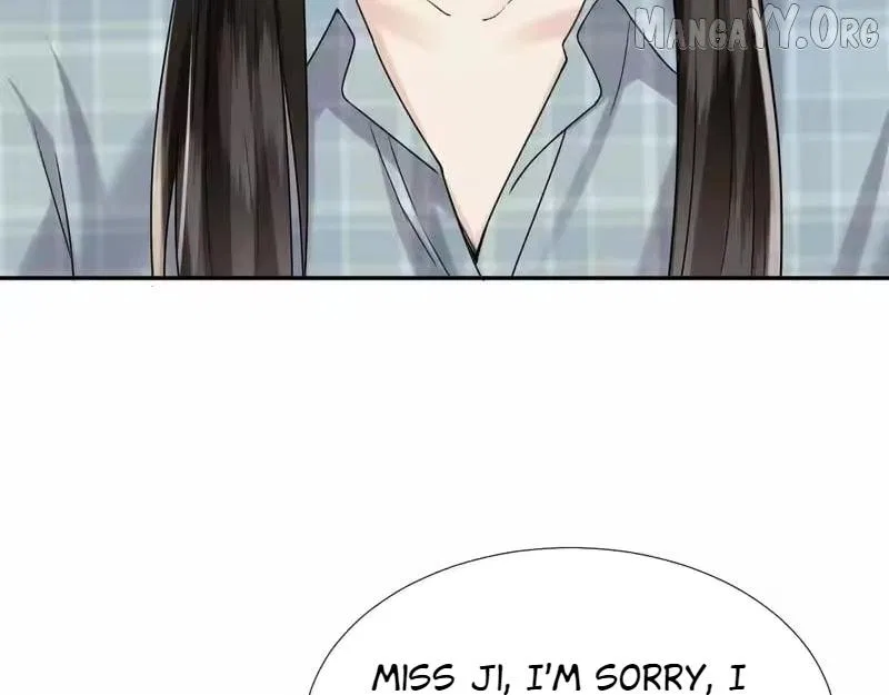 Deeply In Love Chapter 73 – Page 71