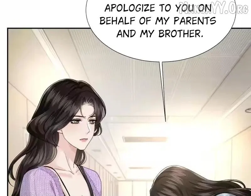 Deeply In Love Chapter 73 – Page 72