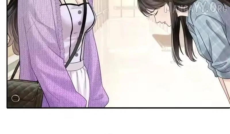 Deeply In Love Chapter 73 – Page 73