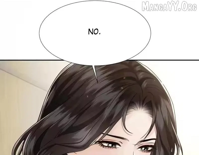 Deeply In Love Chapter 73 – Page 74