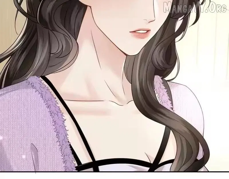 Deeply In Love Chapter 73 – Page 75