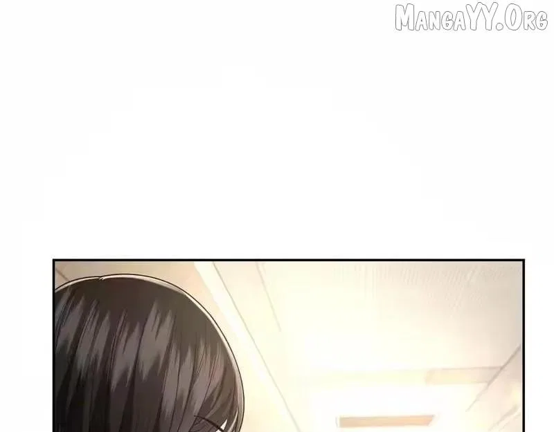 Deeply In Love Chapter 73 – Page 76
