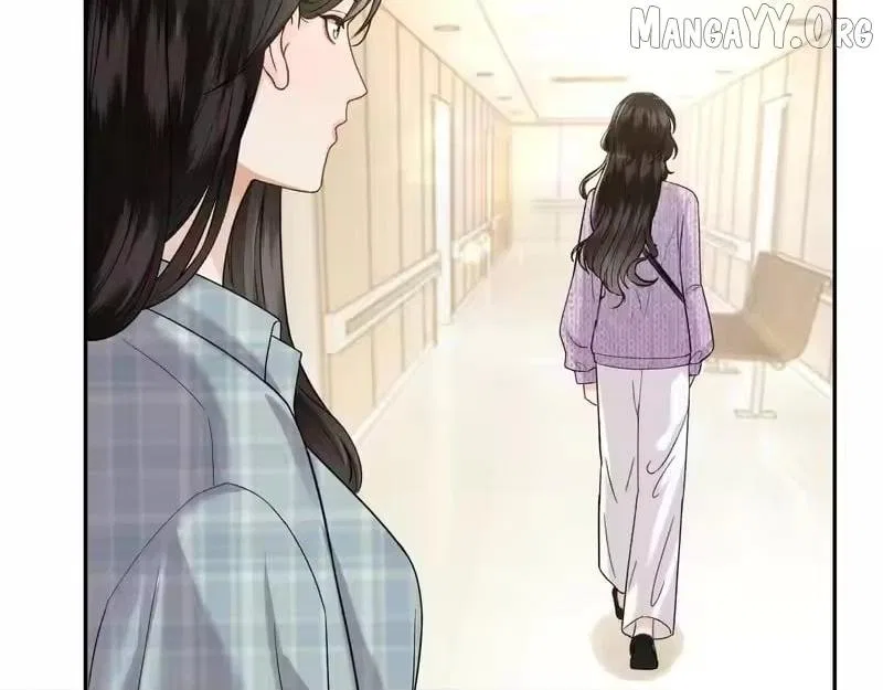 Deeply In Love Chapter 73 – Page 77