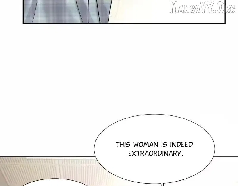 Deeply In Love Chapter 73 – Page 78