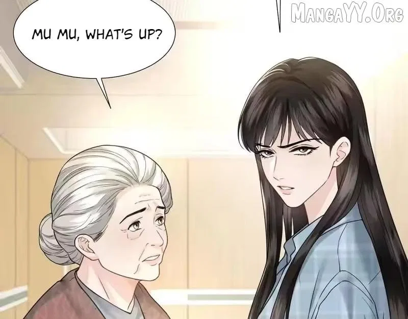 Deeply In Love Chapter 73 – Page 79