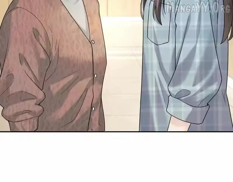 Deeply In Love Chapter 73 – Page 80