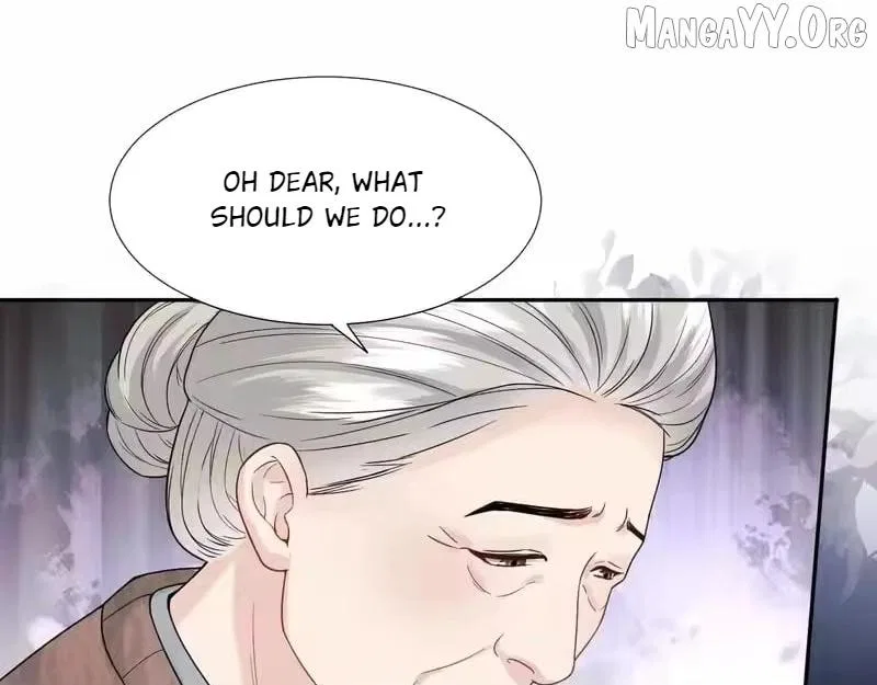Deeply In Love Chapter 73 – Page 81
