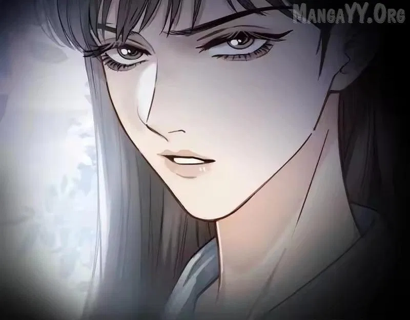 Deeply In Love Chapter 73 – Page 83