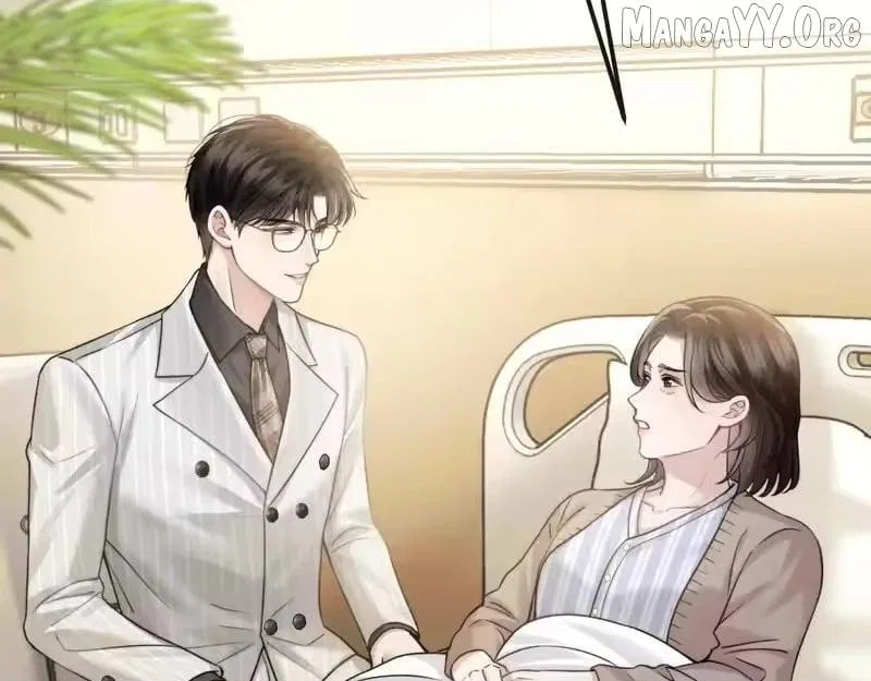Deeply In Love Chapter 72 – Page 2