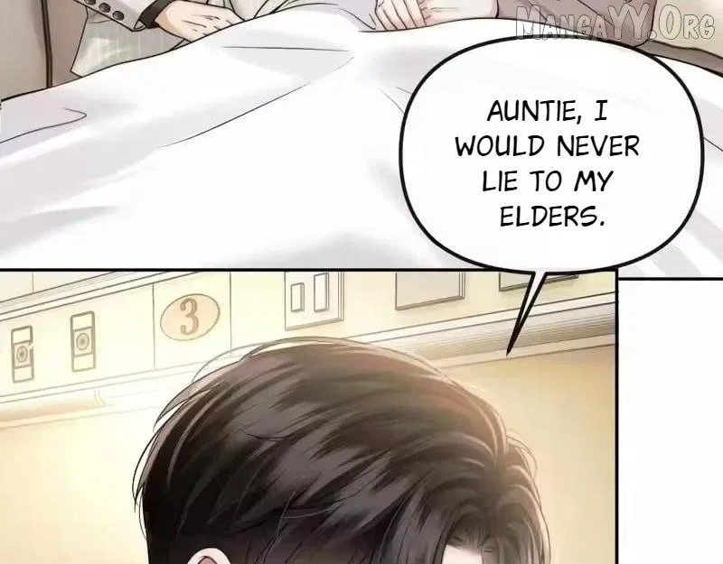 Deeply In Love Chapter 72 – Page 3