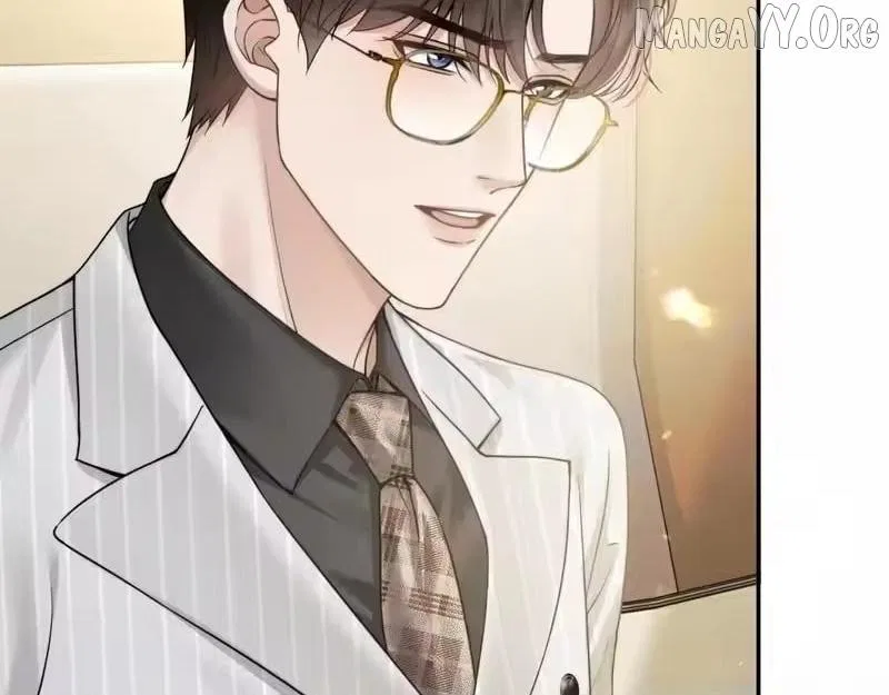Deeply In Love Chapter 72 – Page 4