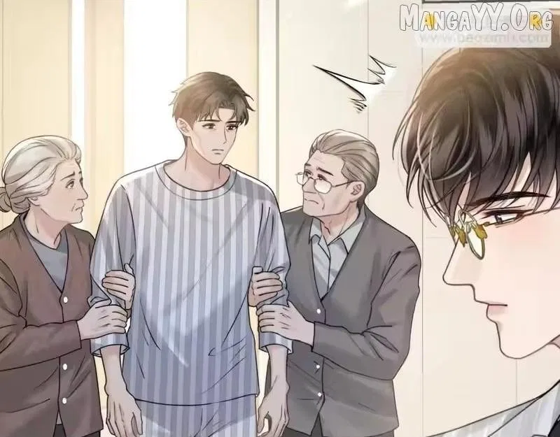 Deeply In Love Chapter 72 – Page 8