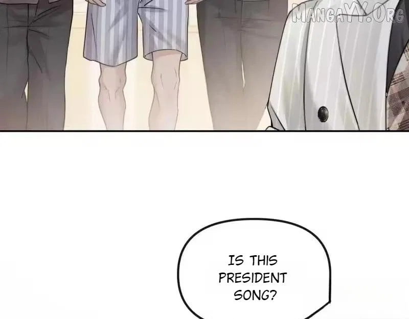Deeply In Love Chapter 72 – Page 9