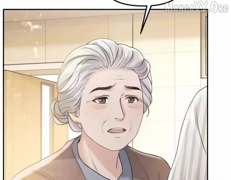 Deeply In Love Chapter 72 – Page 10