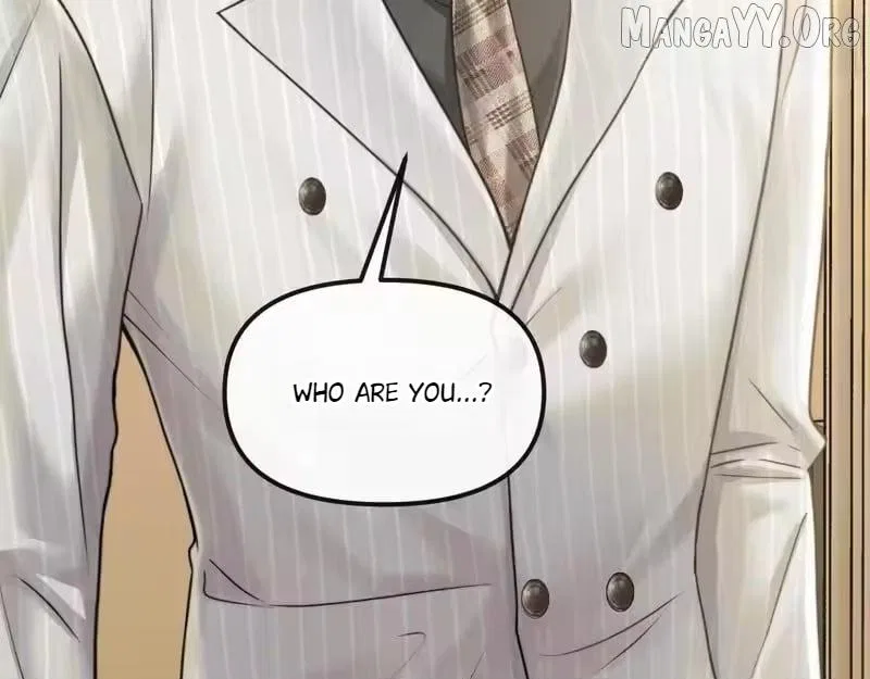 Deeply In Love Chapter 72 – Page 13