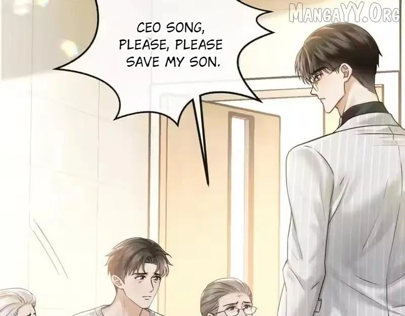 Deeply In Love Chapter 72 – Page 15