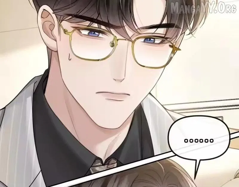 Deeply In Love Chapter 72 – Page 18