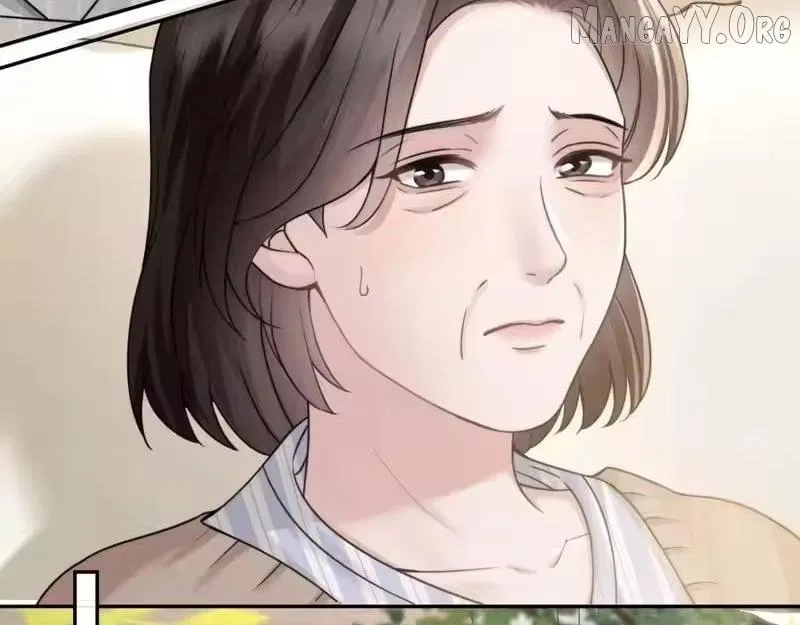 Deeply In Love Chapter 72 – Page 19