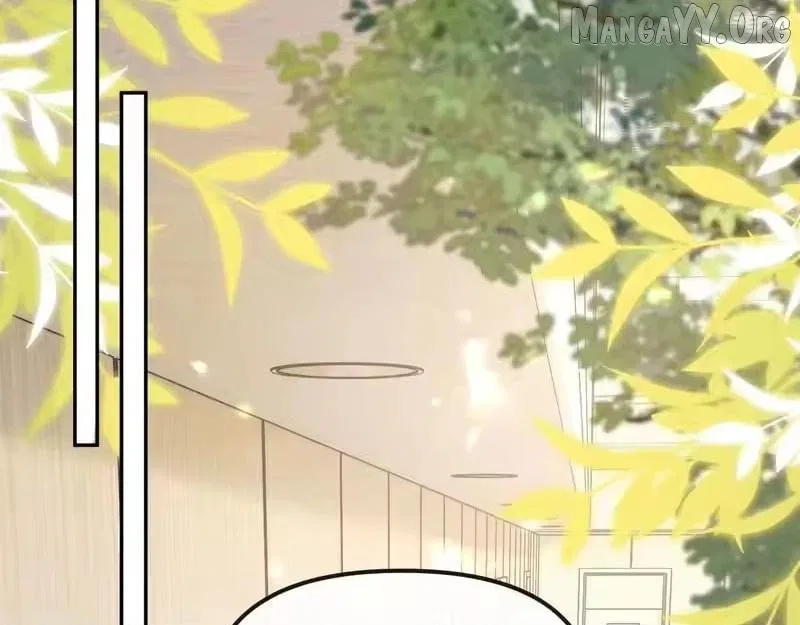 Deeply In Love Chapter 72 – Page 20