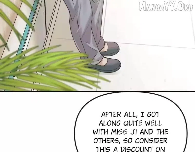 Deeply In Love Chapter 72 – Page 23