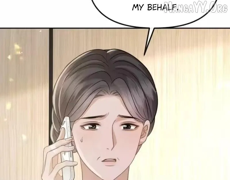 Deeply In Love Chapter 72 – Page 24