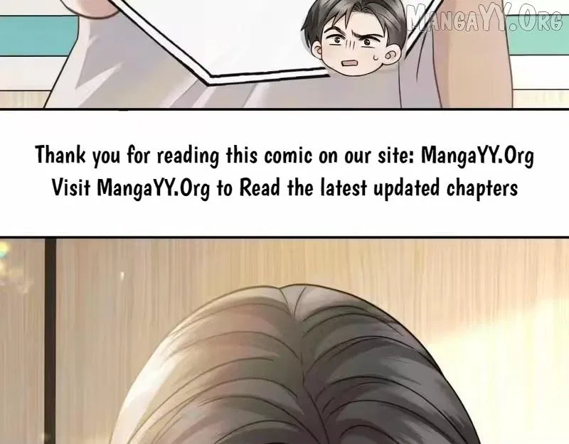 Deeply In Love Chapter 72 – Page 26