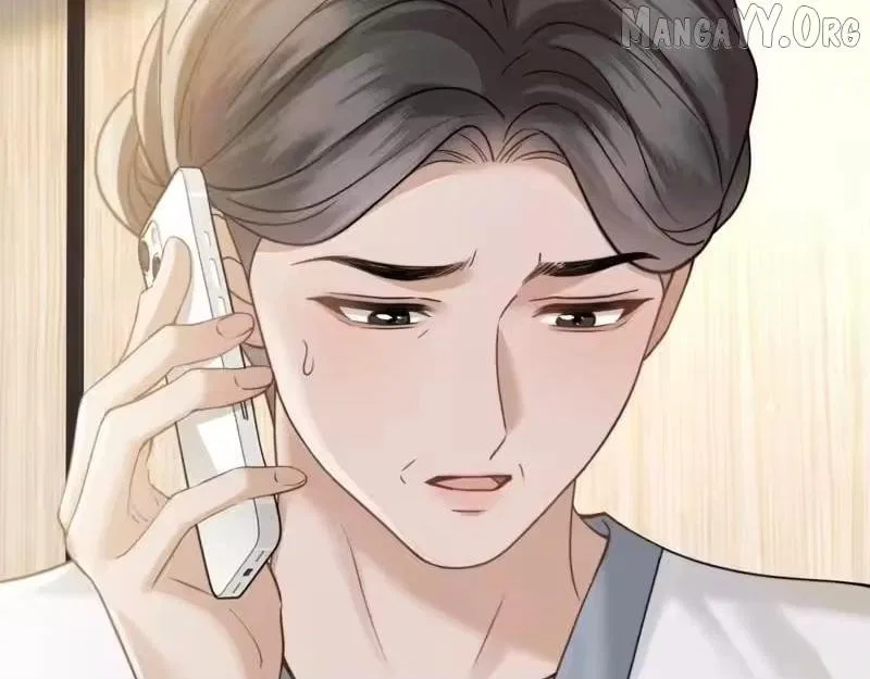 Deeply In Love Chapter 72 – Page 27