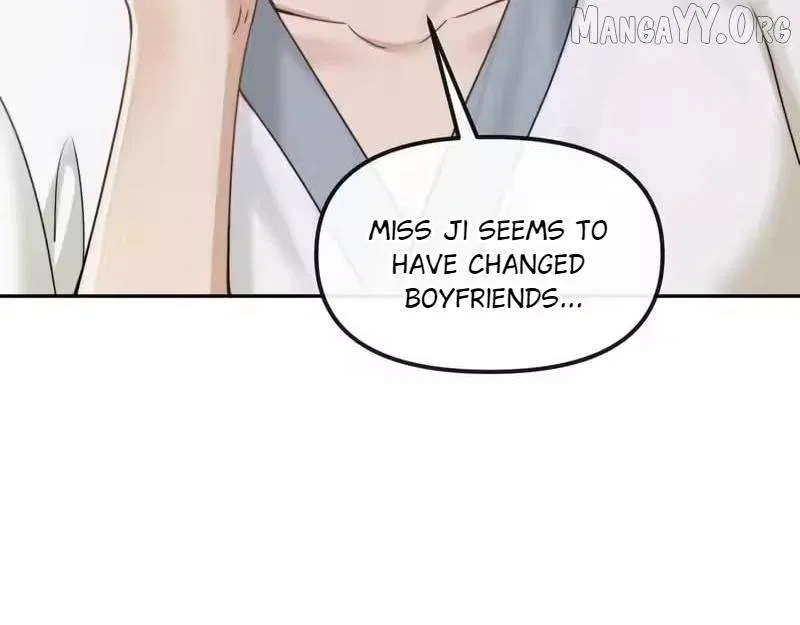 Deeply In Love Chapter 72 – Page 28