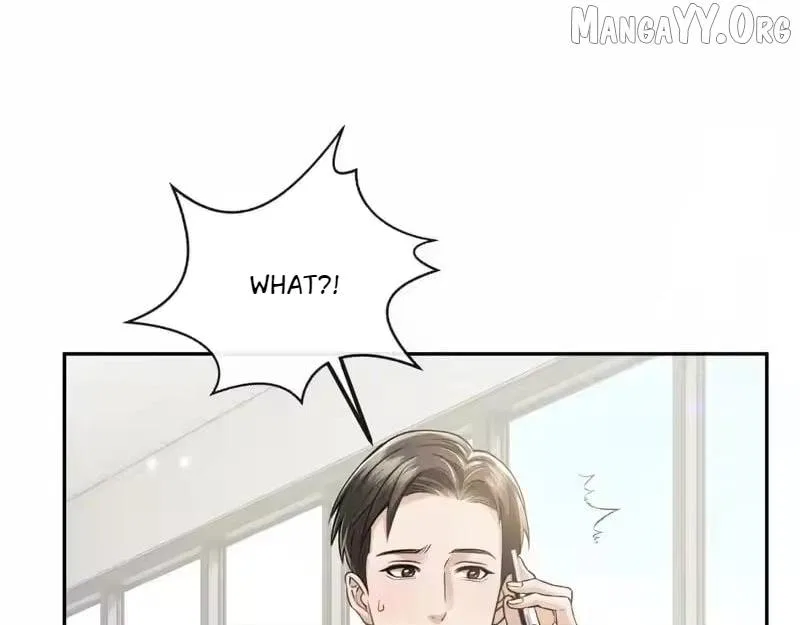 Deeply In Love Chapter 72 – Page 29