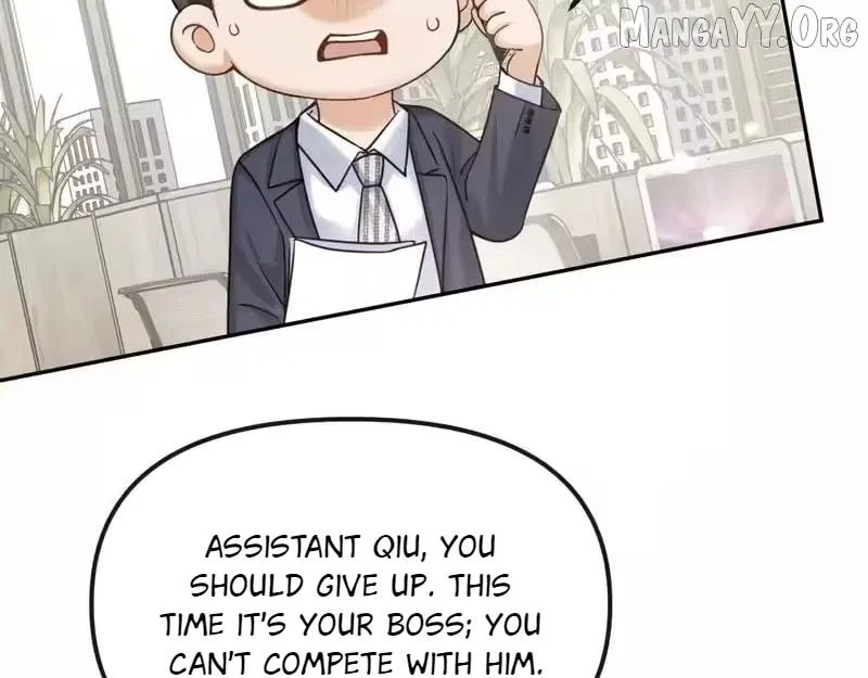 Deeply In Love Chapter 72 – Page 32