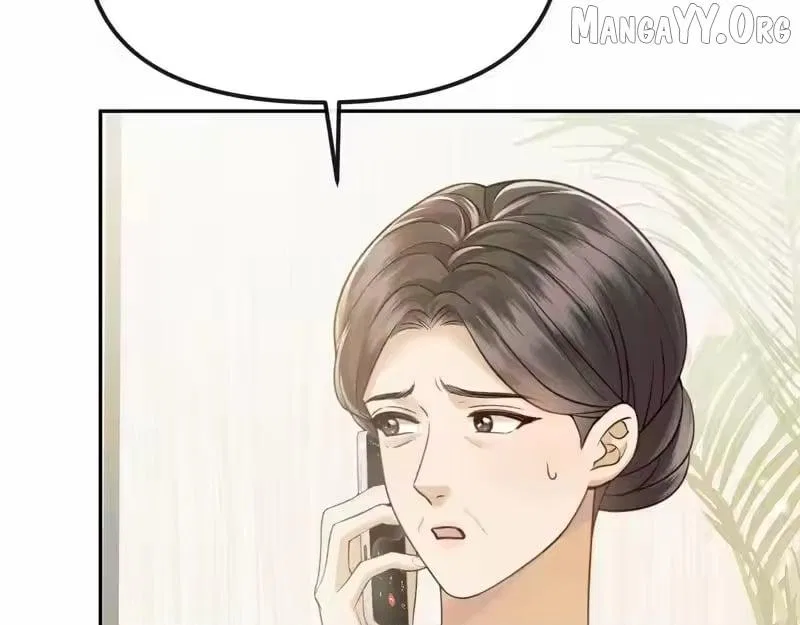 Deeply In Love Chapter 72 – Page 33