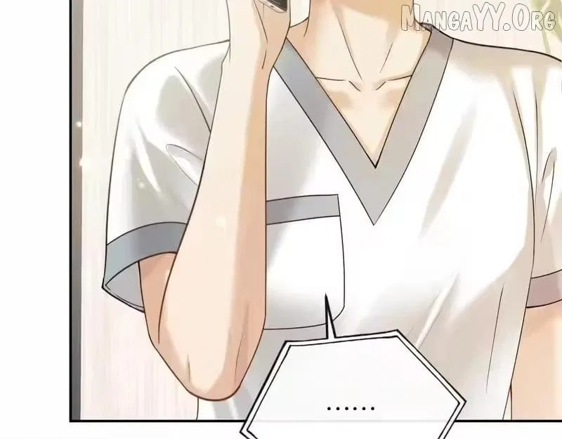 Deeply In Love Chapter 72 – Page 34