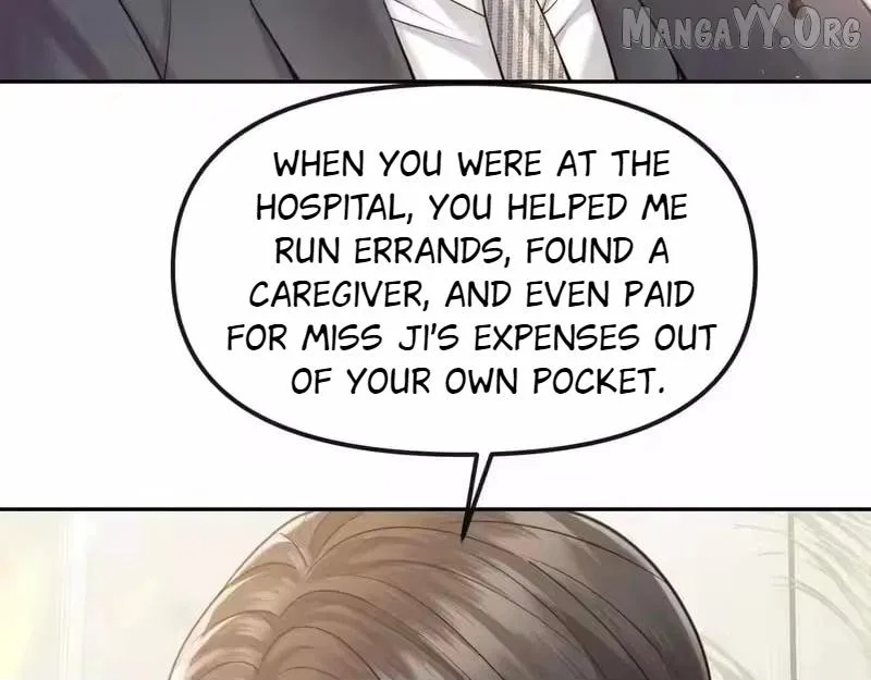 Deeply In Love Chapter 72 – Page 37