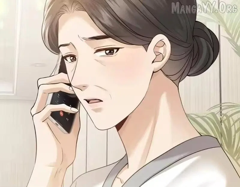 Deeply In Love Chapter 72 – Page 38