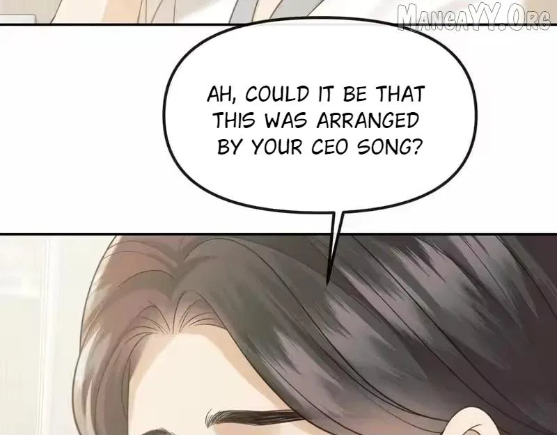 Deeply In Love Chapter 72 – Page 39