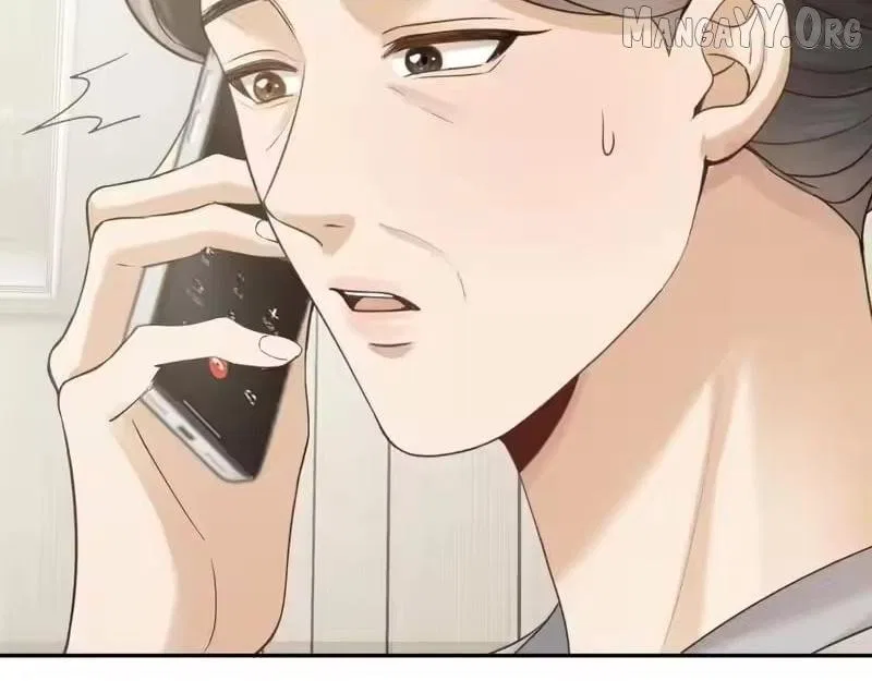 Deeply In Love Chapter 72 – Page 40