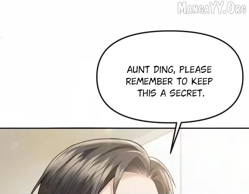 Deeply In Love Chapter 72 – Page 41
