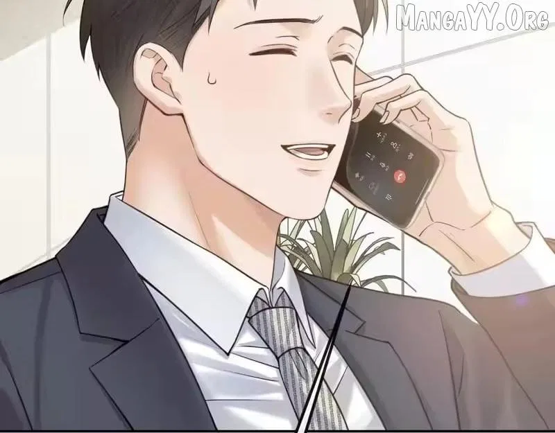 Deeply In Love Chapter 72 – Page 42