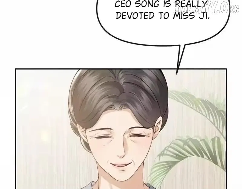 Deeply In Love Chapter 72 – Page 44