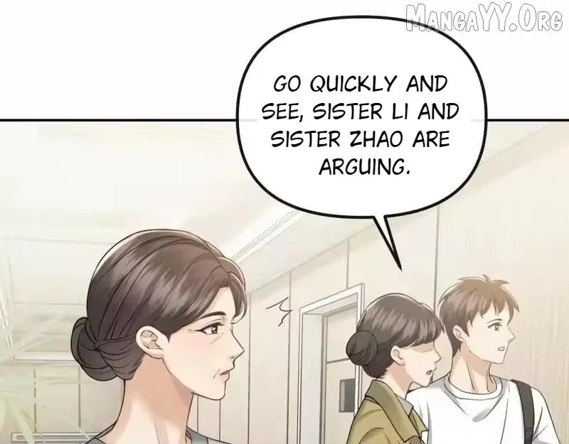 Deeply In Love Chapter 72 – Page 46