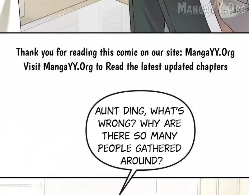 Deeply In Love Chapter 72 – Page 50