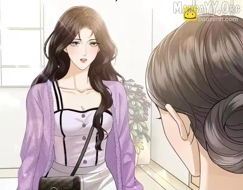 Deeply In Love Chapter 72 – Page 51