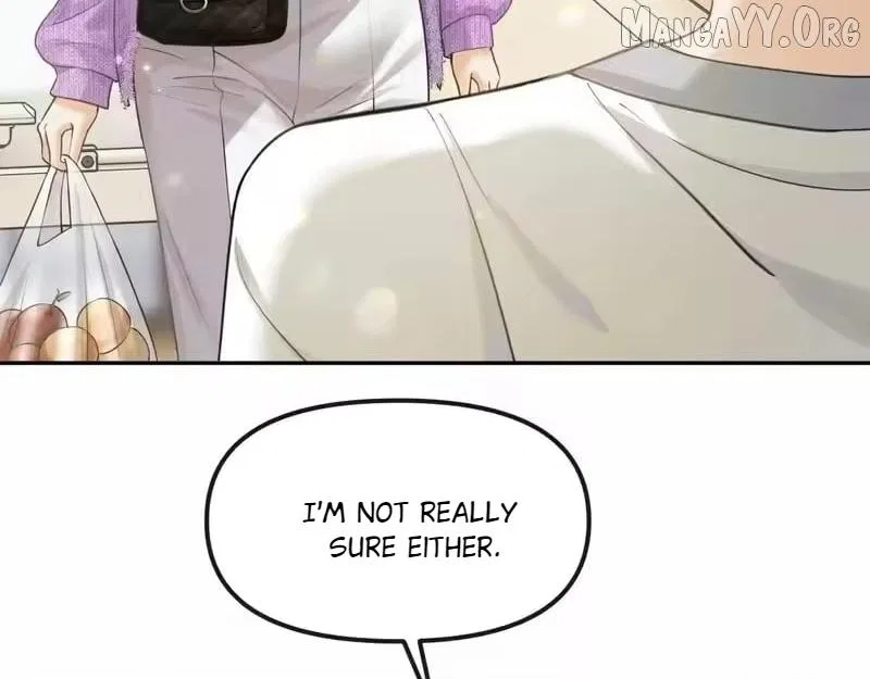 Deeply In Love Chapter 72 – Page 52