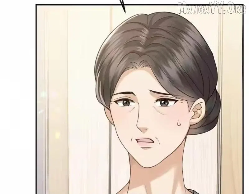 Deeply In Love Chapter 72 – Page 53