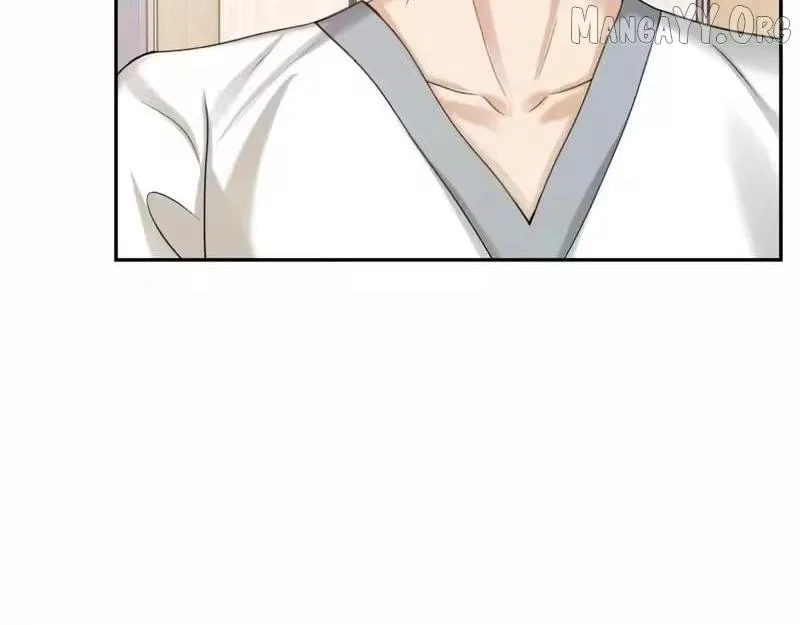 Deeply In Love Chapter 72 – Page 54