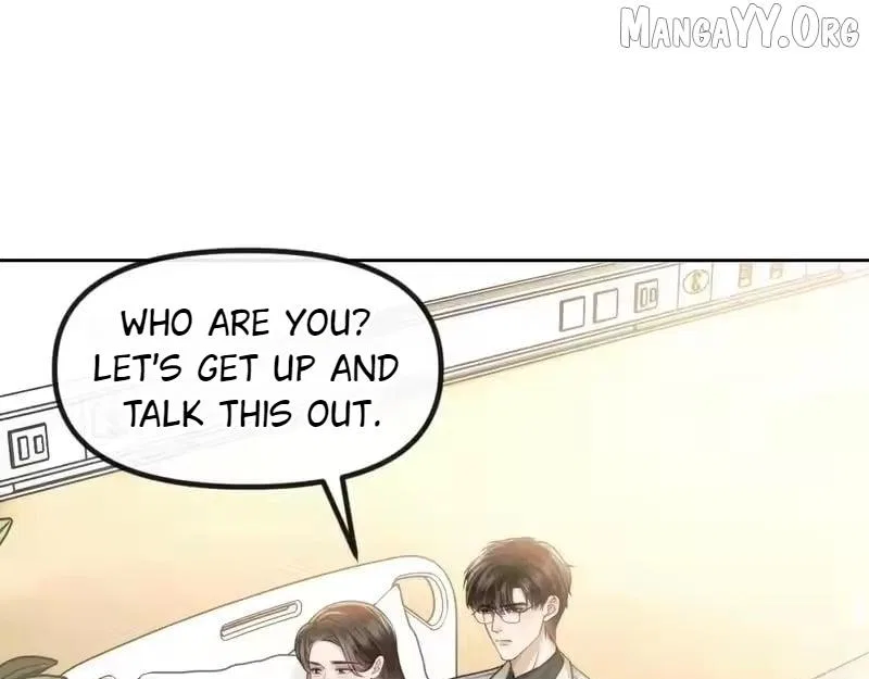Deeply In Love Chapter 72 – Page 56